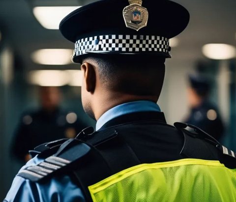 Door-supervisor-Topup